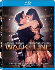 Walk the Line (2005) BluRay 1080p HD