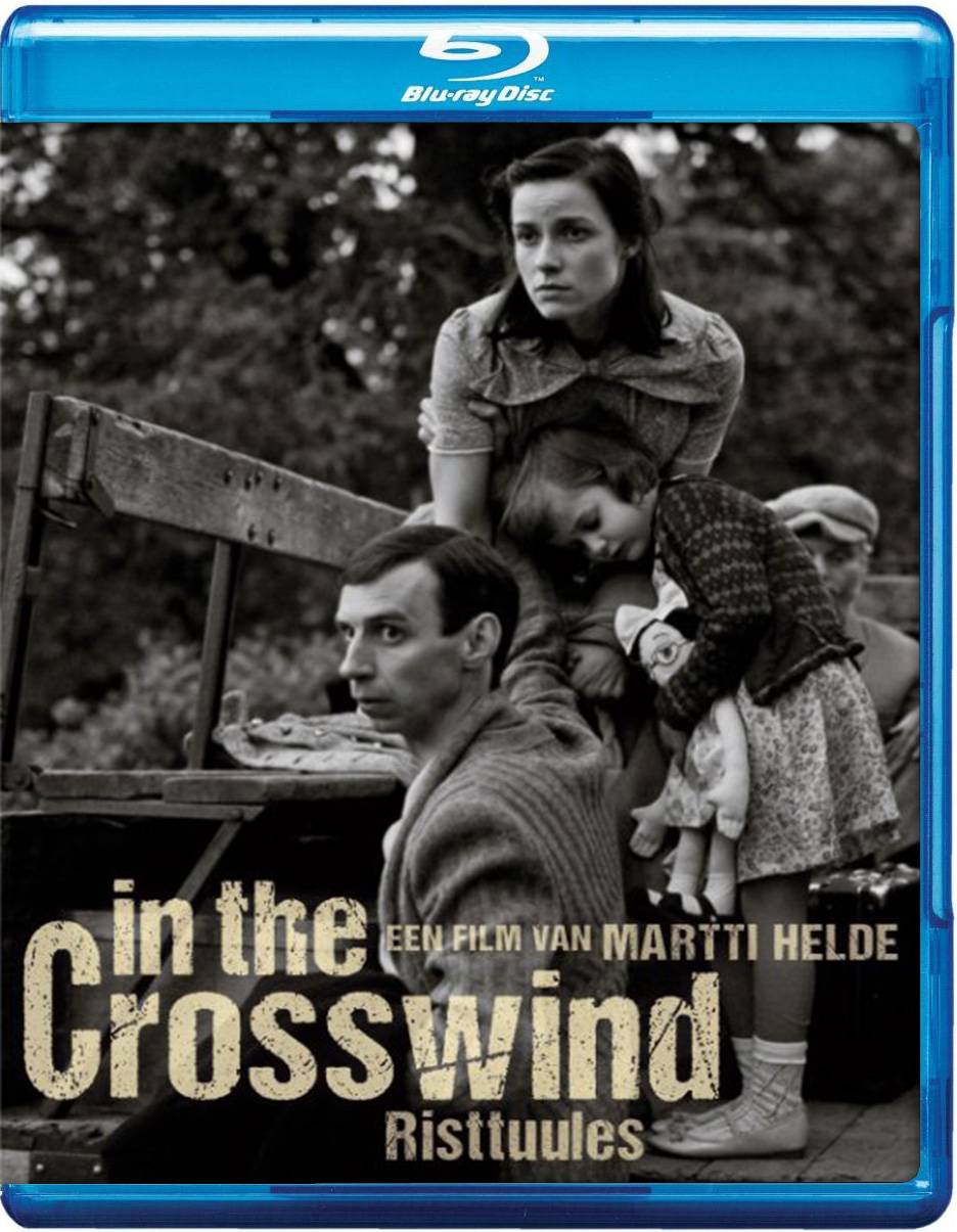 Risttuules (2014) BluRay 720p HD
