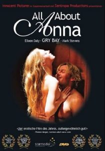 All About Anna (2005) DVDRip
