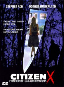 Citizen X (1995) WEBRip 1080p HD