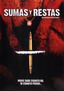 Sumas y restas (2004) DVDRip