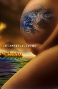 Interreflections (2020) WEBRip 1080p HD