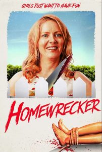 Homewrecker (2019) WEBRip 1080p HD