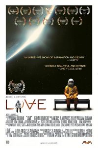 Love (2011) BluRay 1080p HD