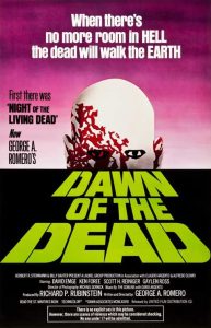 Dawn of the Dead (1978) EXTENDED REMASTERED BluRay 1080p HD