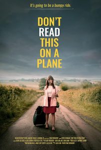 Don’t Read This on a Plane (2020) WEBRip 1080p HD