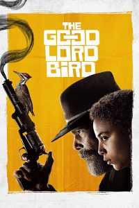 The Good Lord Bird (2020) Miniserie de TV Primera Temporada 720p HD