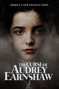 The Curse of Audrey Earnshaw (2020) BluRay 1080p HD
