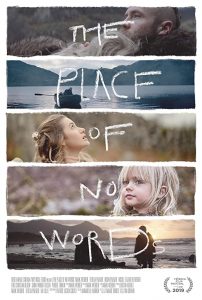 The Place of No Words (2019) WEBRip 1080p HD