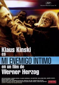 My Best Fiend (1999) DVDRip