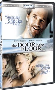 The Door in the Floor (2004) BluRay 720p HD