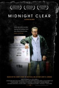 Midnight Clear (2006) WEBRip 1080p HD