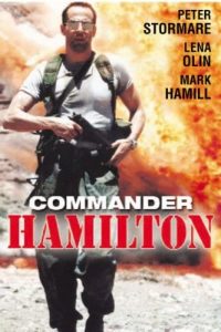 Hamilton (1998) DVDRip