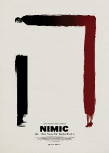 Nimic (2019) WEBRip 1080p HD