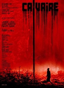 Calvaire (2004) WEBRip 1080p HD
