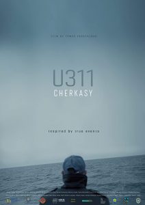 Cherkasy (2019) WEBRip 1080p HD