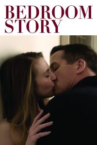 Bedroom Story (2020) WEBRip 1080p HD