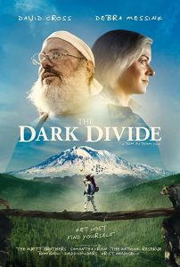 The Dark Divide (2020) WEBRip 1080p HD