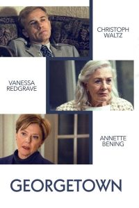 Georgetown (2019) WEBRip 1080p HD