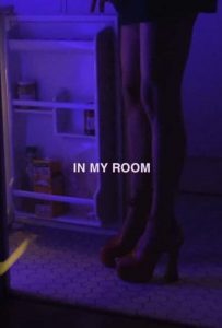 In My Room (2020) WEBRip 1080p HD