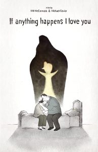 If Anything Happens I Love You (2020) WEBRip 1080p HD