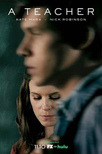 A Teacher (2020) Serie de TV Primera Temporada 720p HD