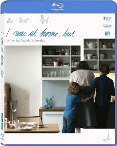 I Was at Home, But (2019) BluRay 1080p HD