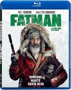 Fatman (2020) BluRay 1080p HD Dual Latino / Inglés