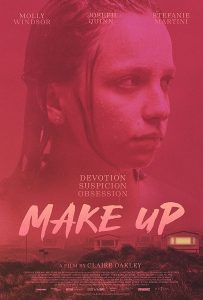 Make Up (2019) WEBRip 1080p HD