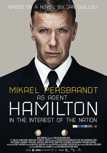 Hamilton: In the Interest of the Nation (2012) BluRay 1080p HD