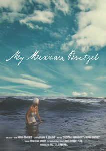 My Mexican Bretzel (2019) WEBRip 1080p HD