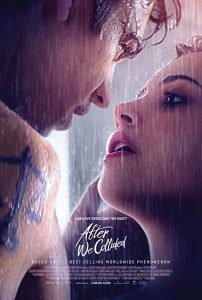 After We Collided (2020) BluRay 1080p HD Dual Latino / Inglés