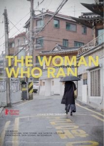The Woman Who Ran (2020) WEBRip 1080p HD
