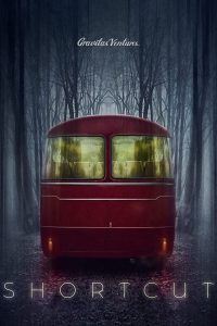 Shortcut (2020) WEBRip 1080p HD
