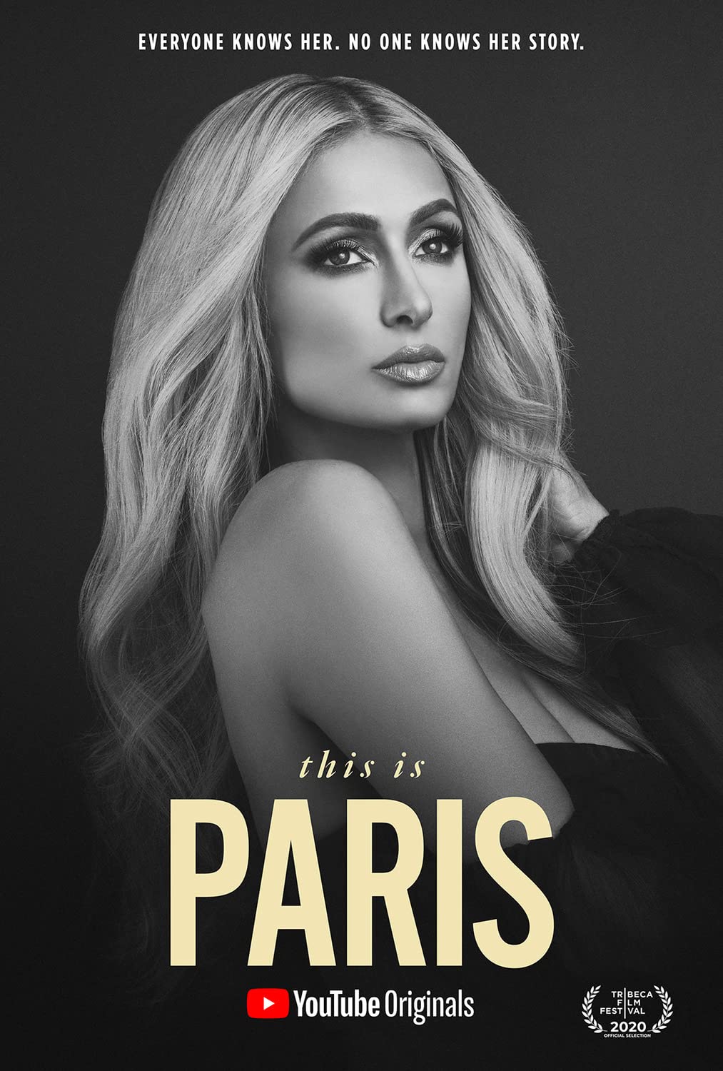 This Is Paris (2020) WEBRip 1080p HD