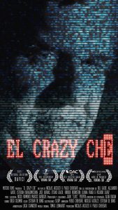 El Crazy Che (2015) WEBRip 1080p HD