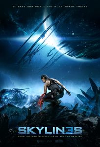 Skylines (2020) WEBRip 1080p HD