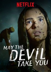 May the Devil Take You (2018) WEBRip 1080p HD