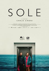 Sole (2019) WEBRip 1080p HD