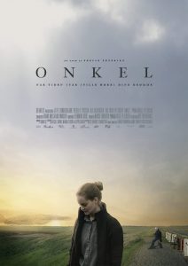 Onkel (2019) WEBRip 1080p HD
