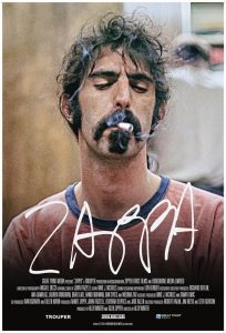 Zappa (2020) BluRay 1080p HD