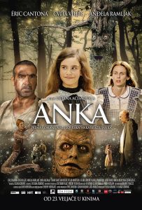 Anka (2017) DVDRip
