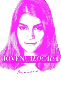 Joven y alocada (2012) WEBRip 1080p HD