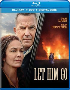 Let Him Go (2020) BluRay 1080p HD Dual Latino / Inglés