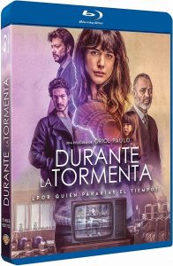 Durante la tormenta (2018) BluRay 1080p HD