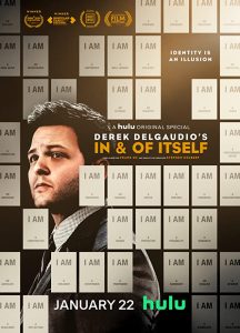 In & of Itself (2020) WEBRip 1080p HD