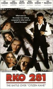 RKO 281 (1999) DVDRip