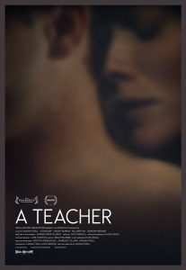 A Teacher (2013) WEBRip 1080p HD