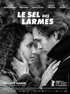 Le sel des larmes (2020) WEBRip 1080p HD