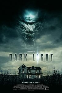 Dark Light (2019) BluRay 1080p HD